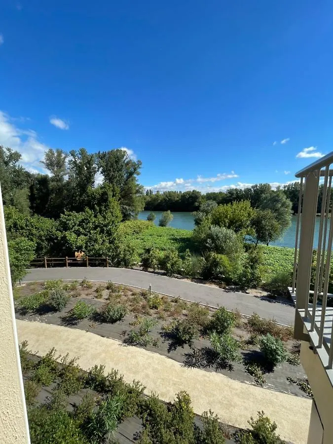 Le Preau De Baix Hotel 0*,  France